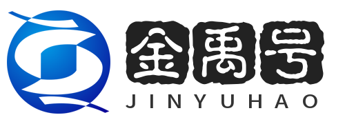 歡迎使用Z-BlogPHP！